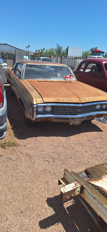 Chevrolet-impala-1969