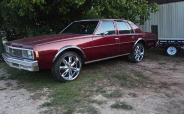 Chevrolet-impala-1979-1