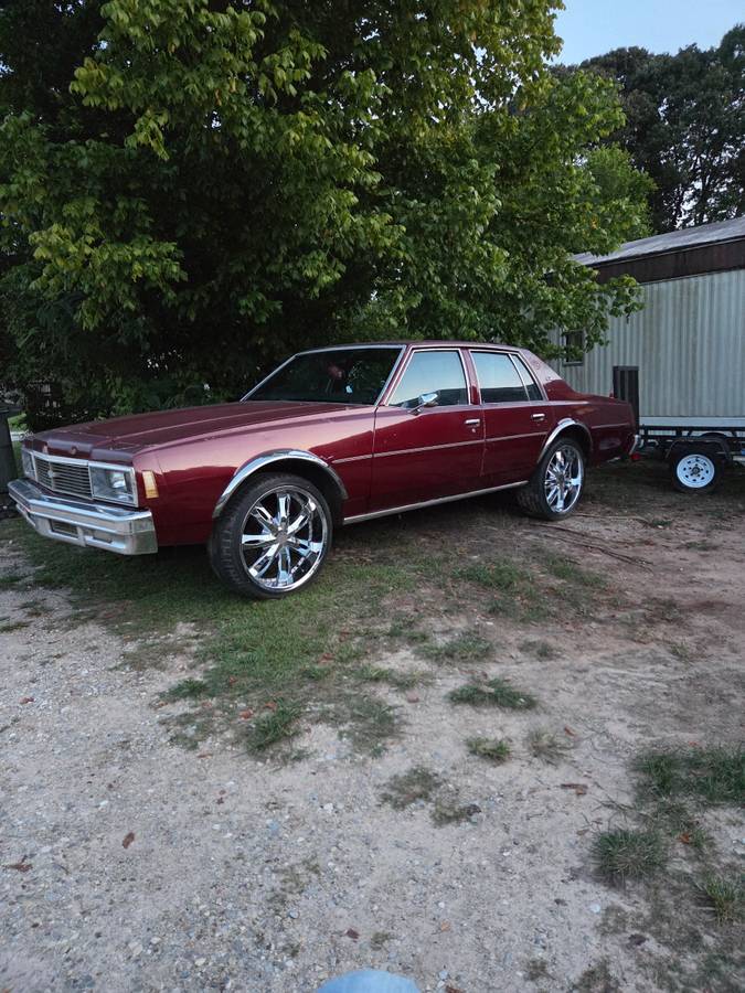 Chevrolet-impala-1979-1