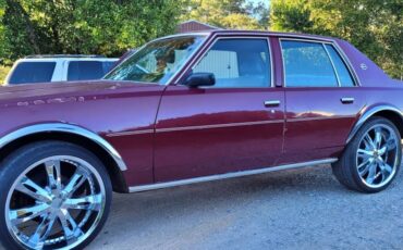 Chevrolet-impala-1979-3