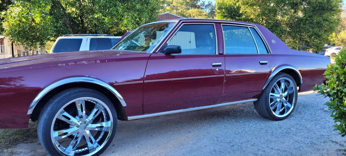 Chevrolet-impala-1979-3