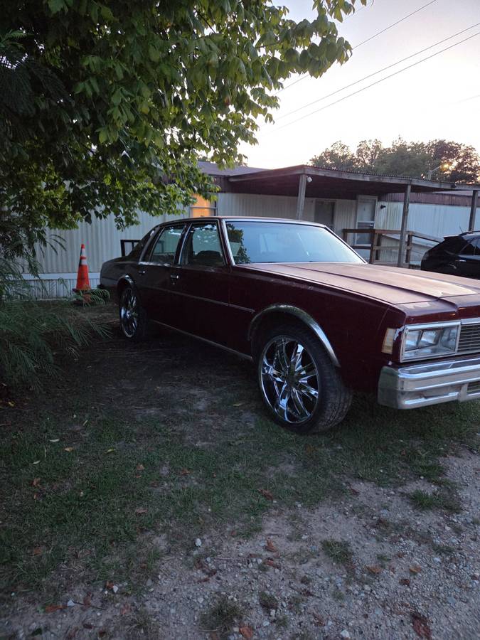 Chevrolet-impala-1979