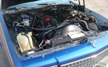 Chevrolet-impala-1985-blue-17