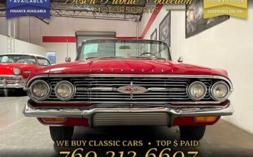 Chevrolet-impala-convertible-1960-1
