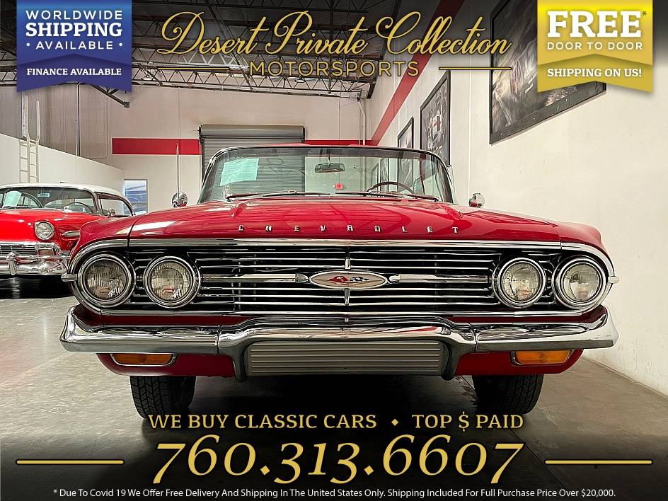Chevrolet-impala-convertible-1960-1