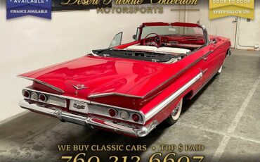 Chevrolet-impala-convertible-1960-10