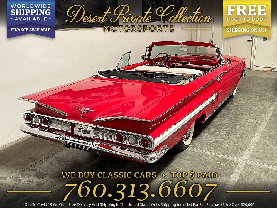 Chevrolet-impala-convertible-1960-10
