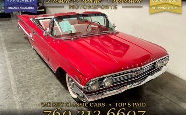 Chevrolet-impala-convertible-1960-11