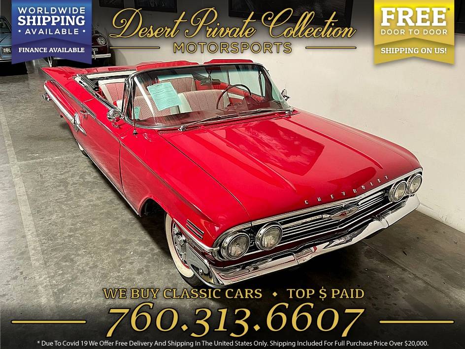 Chevrolet-impala-convertible-1960-11