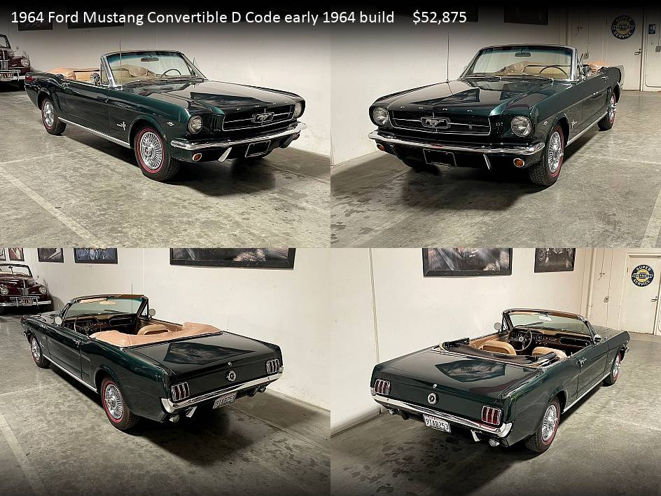 Chevrolet-impala-convertible-1960-13