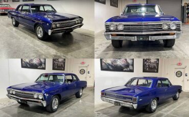 Chevrolet-impala-convertible-1960-16