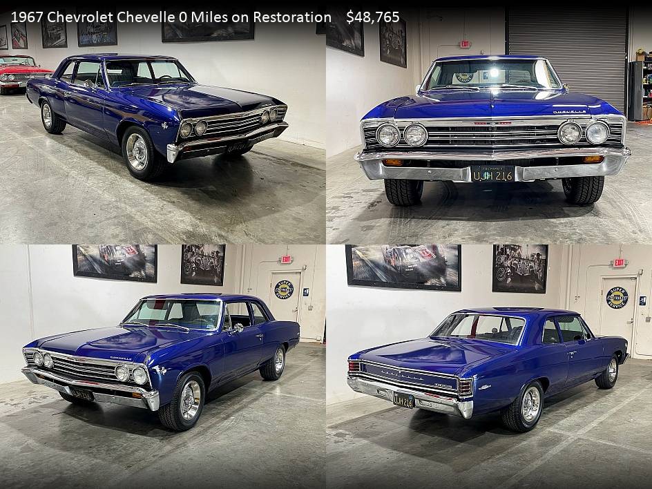Chevrolet-impala-convertible-1960-16