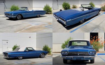 Chevrolet-impala-convertible-1960-18
