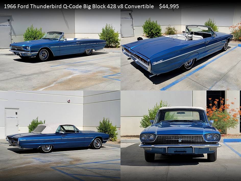Chevrolet-impala-convertible-1960-18