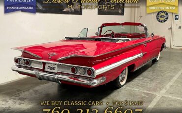 Chevrolet-impala-convertible-1960-2