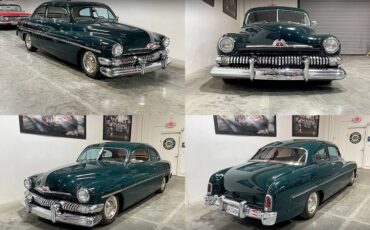 Chevrolet-impala-convertible-1960-20