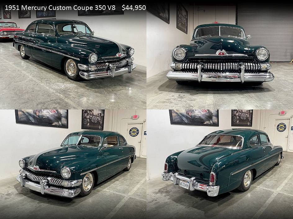 Chevrolet-impala-convertible-1960-20