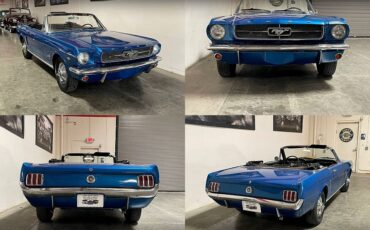 Chevrolet-impala-convertible-1960-21