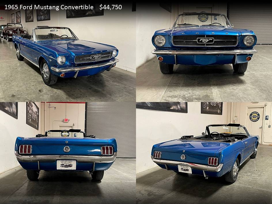 Chevrolet-impala-convertible-1960-21