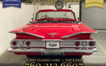 Chevrolet-impala-convertible-1960-3