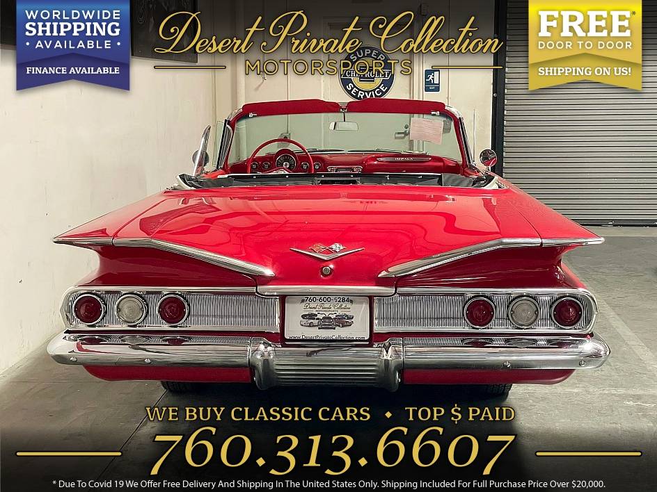 Chevrolet-impala-convertible-1960-3