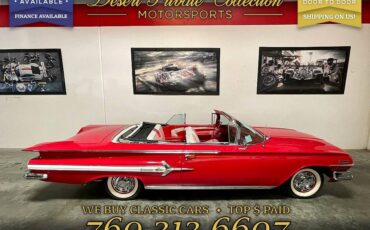 Chevrolet-impala-convertible-1960-4