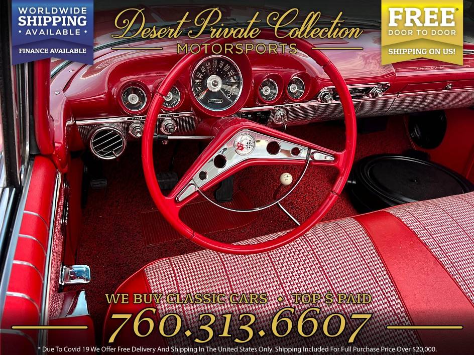 Chevrolet-impala-convertible-1960-5