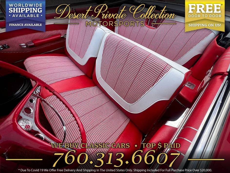 Chevrolet-impala-convertible-1960-6