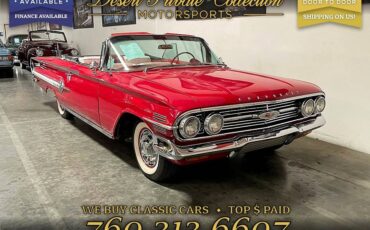 Chevrolet-impala-convertible-1960-9