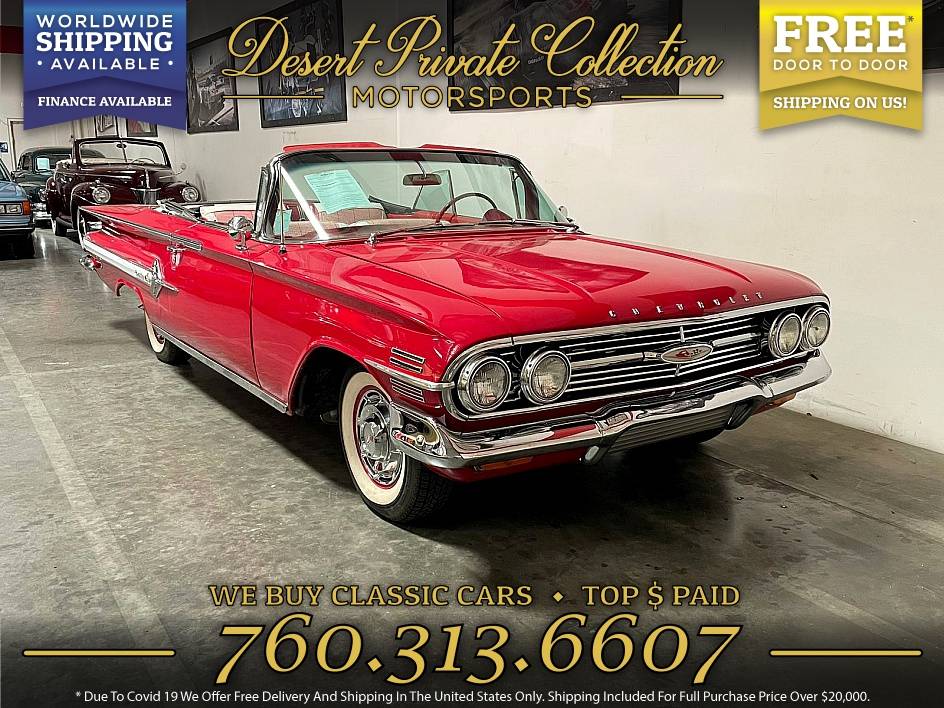 Chevrolet-impala-convertible-1960-9