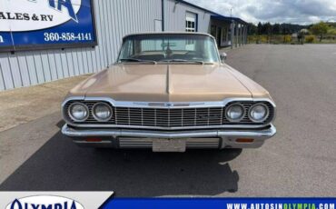 Chevrolet-impala-gas-coupe-auto-1964-yellow-6