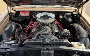 Chevrolet-impala-gas-coupe-auto-1964-yellow-7