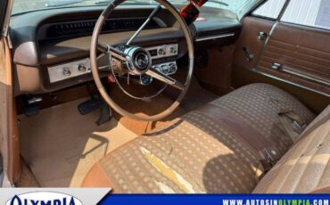 Chevrolet-impala-gas-coupe-auto-1964-yellow-8
