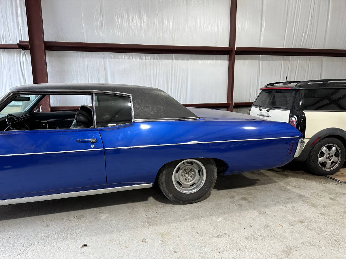 Chevrolet-impala-limited-1970-2