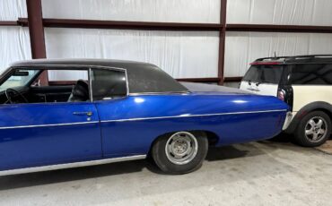 Chevrolet-impala-limited-1970-2