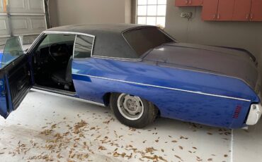 Chevrolet-impala-limited-1970-3