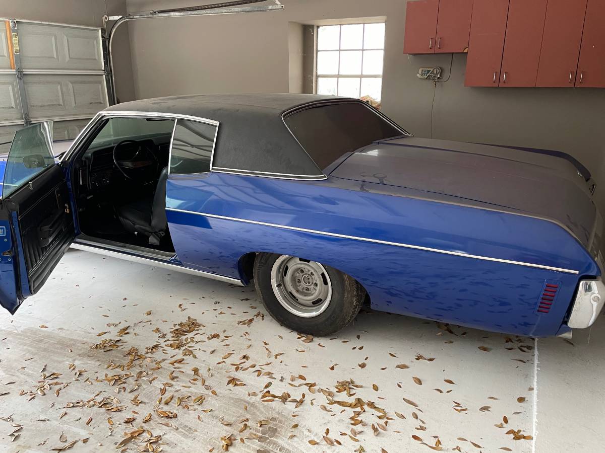 Chevrolet-impala-limited-1970-3