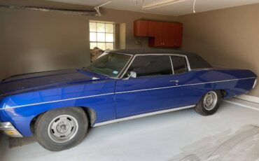 Chevrolet-impala-limited-1970