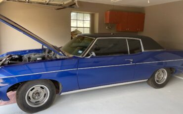 Chevrolet-impala-limited-1970-4