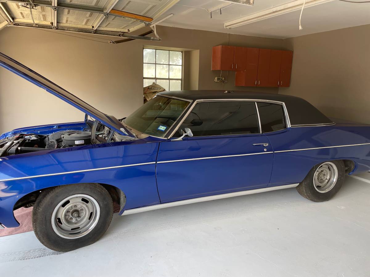 Chevrolet-impala-limited-1970-4