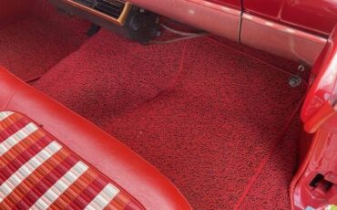 Chevrolet-impala-sport-coupe-1959-red-10