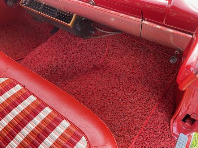 Chevrolet-impala-sport-coupe-1959-red-10