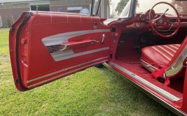 Chevrolet-impala-sport-coupe-1959-red-11