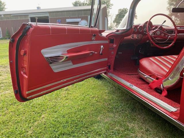 Chevrolet-impala-sport-coupe-1959-red-11