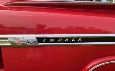 Chevrolet-impala-sport-coupe-1959-red-12