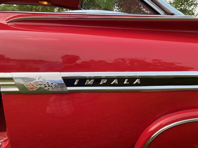 Chevrolet-impala-sport-coupe-1959-red-12