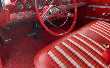 Chevrolet-impala-sport-coupe-1959-red-13