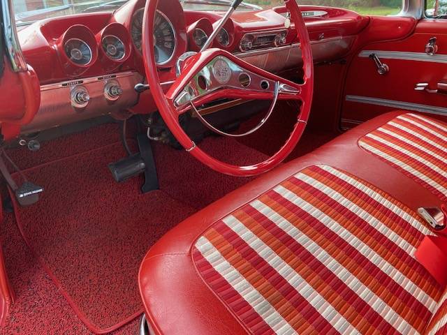 Chevrolet-impala-sport-coupe-1959-red-13