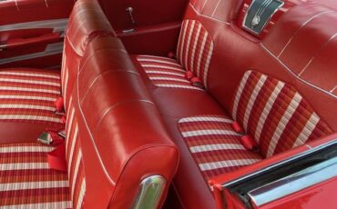 Chevrolet-impala-sport-coupe-1959-red-14