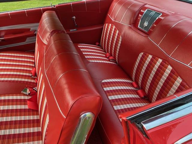 Chevrolet-impala-sport-coupe-1959-red-14